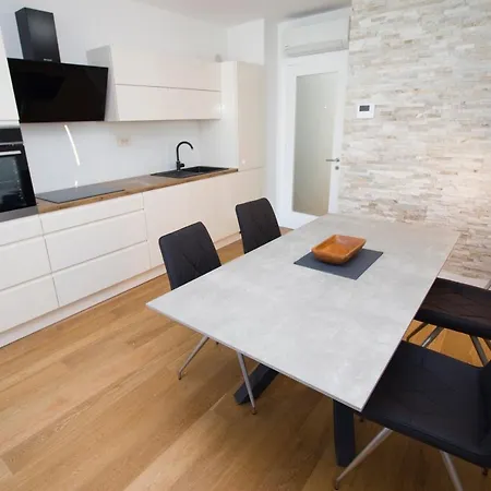 Maglica 2 Apartamento *