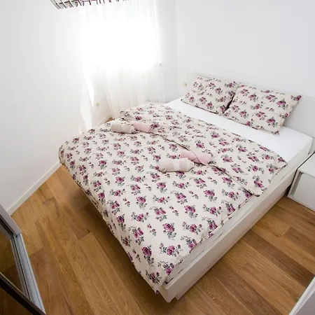 Maglica 2 Apartamento *