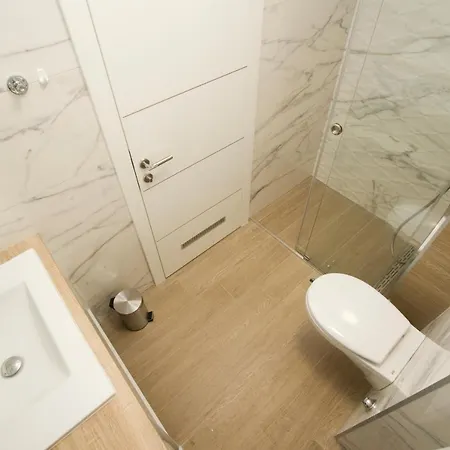 Apartamento Maglica 2 *